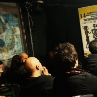 masterclass Σωκράτης Αλαφούζος (8)